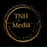 TTC Media