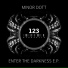 Minor Dott