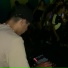 Dj Gc do Garrafa