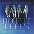 Ellis Moss, Max Styler feat. Salena Mastroianni