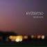 Desiderare feat. Silmara Lobato