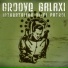 Groove Galaxi