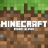 C418