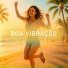 Alta Frequência