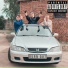 DaN7, MixTape, Paranormal