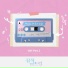 Yoon Jisung, LEE JIN HYUK, LEE DAE HWI