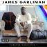 James Garlimah
