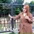 Trisa Mayangsari