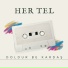Her Tel