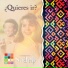 Conjunto Sadok