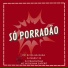MC D2 DA BAIXADA, MC MIGUINHA SAPERO