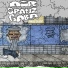 SPANZ feat. AIR, GABA