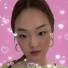 박혜진 Park Hye Jin