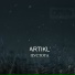 ARTIKL'