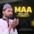 Ananta Santo