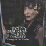 Janiva Magness