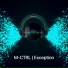 M-CTRL