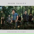 High Valley