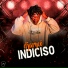 Djaryco