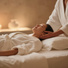 SPA MUSE, Day Spa Academy, Massage Therapy Guru