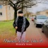 Mustafa Aseer