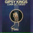 Gipsy Kings