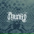 Phunk B