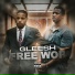 Yung Gleesh
