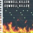 COWBELL KILLER