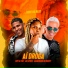 Maneiro Na Voz, Mc Myres, Esy Na Voz