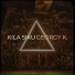Georgy K.