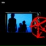 KillMACHINA