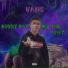 Vane