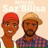 sbiza sa