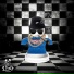 F!go55