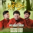 Meesum Zaidi, Rizwan Zaidi, Sajjad Zaidi