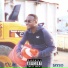 Jayso