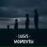 Lusis