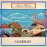 Valderilio