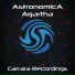 Astronomica