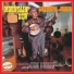 Grandpa Jones