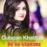 Gulapan Khattak