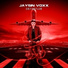 Jaysin Voxx