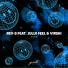 REV-9 feat. Jully Feel, VIRSHI