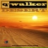 Q-Walker