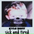 Kyle Neff