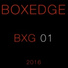 Boxedge