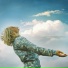 HAAi, Jon Hopkins