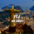 MC GBNS