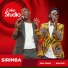Bisa Kdei, Eddy Kenzo